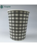 Popular designs disposable paper cup wholesale